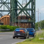 What Happens If You Drive With a Suspended License in Missouri?