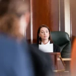 Can a Traffic Ticket Be Dismissed in Missouri? What Drivers Should Know