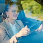 What Traffic Violations Actually Stay on Your Record in Missouri?
