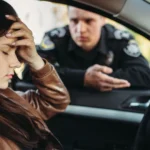 Should You Pay a Missouri Traffic Ticket or Fight It? A Beginner’s Guide
