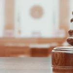 What Happens If You Miss a Court Date for a Traffic Ticket in Missouri?